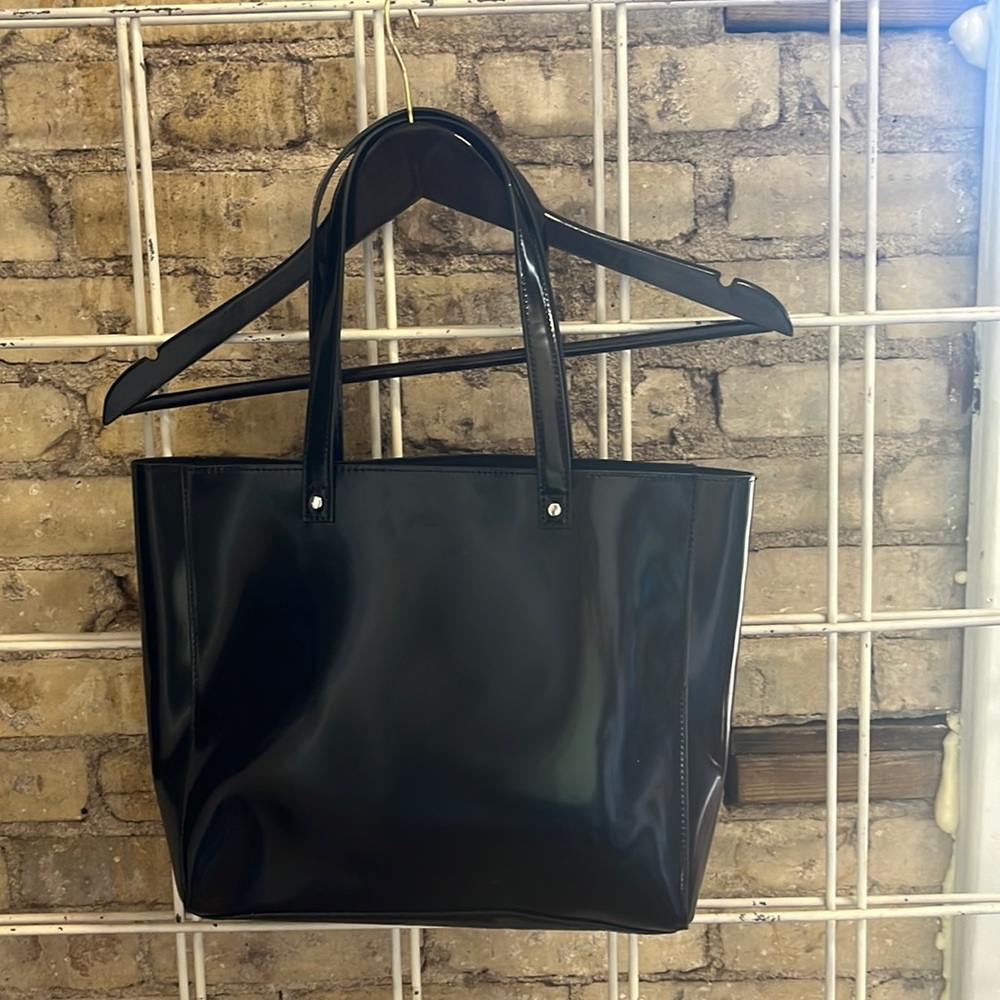 Givenchy Parfum Bag